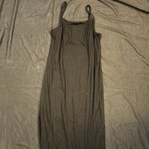 Wild Fable Maxi Dress (size XL)